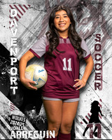DHS_JV_GSOC_Ind-40
