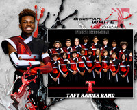 THS_BAND_FE_MM-16