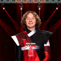 Colby Mullaley