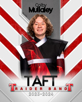 Taft_Band_Flute_I2-09