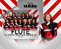 Taft_Band_Flute-09