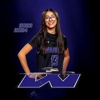 WHS-JV-But-04