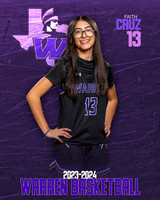 WHS-JV-Ind1-04