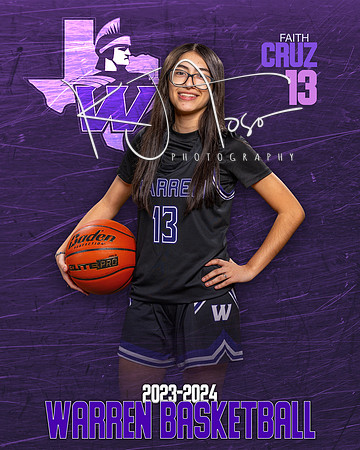 WHS-JV-Ind1-26