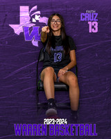WHS-JV-Ind1-37