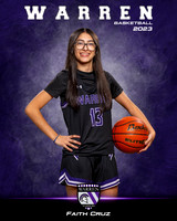 WHS-JV-Ind2-15