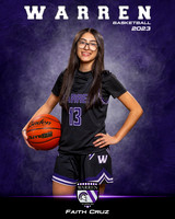 WHS-JV-Ind2-26