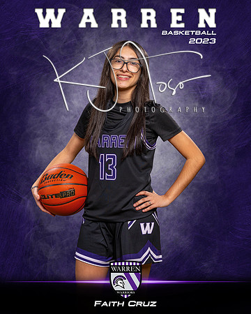 WHS-JV-Ind2-26