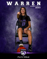 WHS-JV-Ind2-37