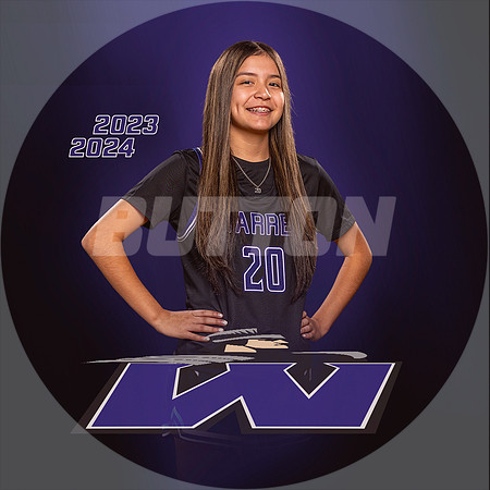 WHS-JV-But-06