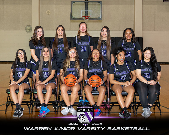 Team