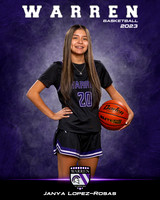 WHS-JV-Ind2-17