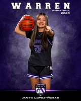 WHS-JV-Ind2-39