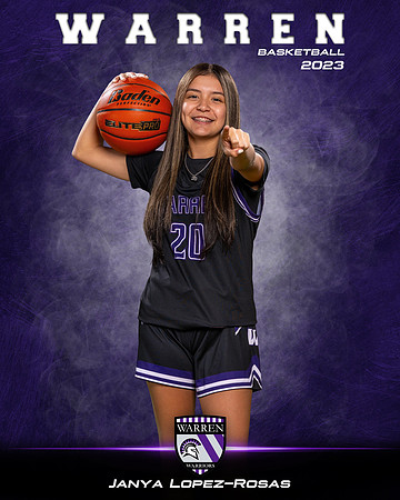 WHS-JV-Ind2-39