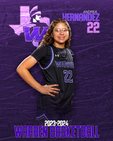 WHS-JV-Ind1-07