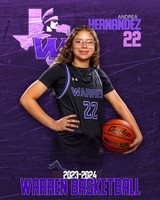 WHS-JV-Ind1-18
