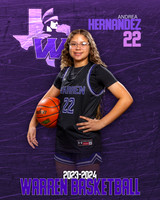 WHS-JV-Ind1-29
