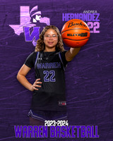 WHS-JV-Ind1-40