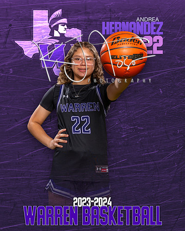 WHS-JV-Ind1-40