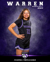 WHS-JV-Ind2-07