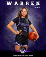 WHS-JV-Ind2-18