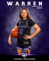 WHS-JV-Ind2-29