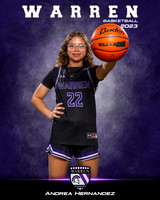 WHS-JV-Ind2-40