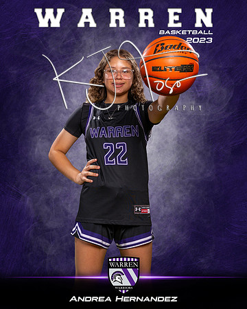 WHS-JV-Ind2-40