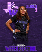 WHS-JV-Ind1-01
