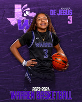 WHS-JV-Ind1-12