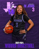 WHS-JV-Ind1-23