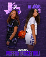 WHS-JV-Ind1-34