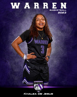 WHS-JV-Ind2-01