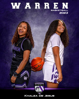 WHS-JV-Ind2-34
