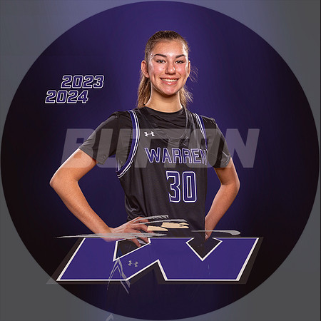 WHS-JV-But-10