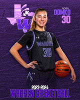 WHS-JV-Ind1-21