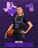 WHS-JV-Ind1-32