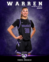 WHS-JV-Ind2-10