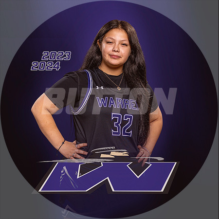 WHS-JV-But-11