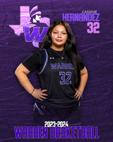 WHS-JV-Ind1-11