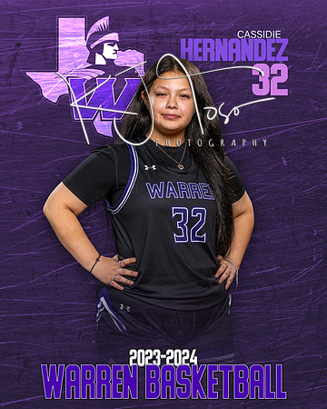 WHS-JV-Ind1-11