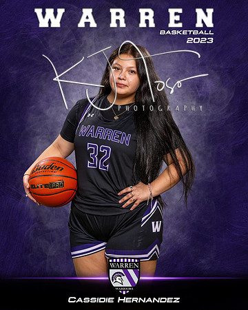 WHS-JV-Ind2-33
