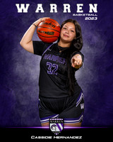 WHS-JV-Ind2-44