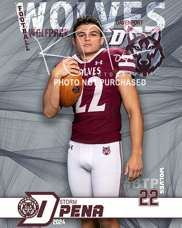 DHS_VAR_FB_IND1-86