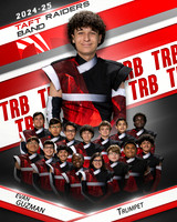 THSB_TR_MM-07