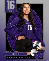 WHS_9th_VB_IND1-47