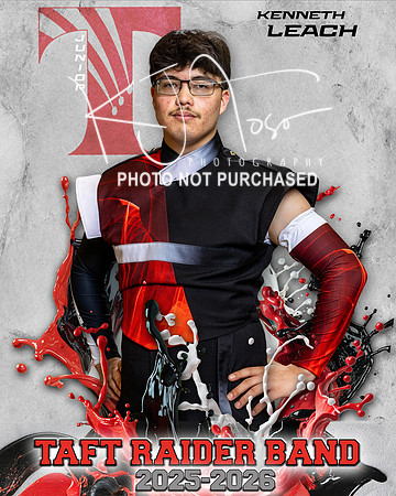THS_BAND_TR_Ind-20