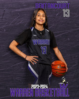 WHS-Var-Ind1-34