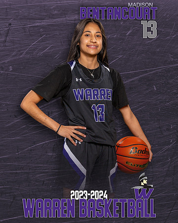 WHS-Var-Ind1-34