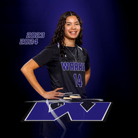 WHS-Var-But-07